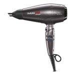 Фен BaByliss Pro Color А3 80 г/м2 MB30