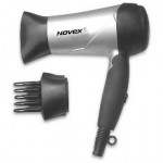 Купить Фен Novex NF-1602 в МВИДЕО