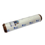 Картридж для обезжелезивания воды Aquafilter 20ВВ (засыпка Birm и Corosex) FCCFE20BB, 688