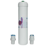 Купить Капиллярная линейная мембрана Aquafilter TLCHF-FP, 701 в МВИДЕО