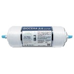 Минерализатор Biocera A.A. Filter 8 дюймов