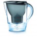 Купить Фильтр для очистки воды Brita Marella XL Gp в МВИДЕО