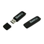 Флэш диск DATO DB8001