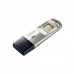 Купить USB-флешка Apacer AH651 32GB Silver в МВИДЕО