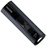 Купить USB-флешка SanDisk CZ880 Cruzer Extreme Pro 1TB (SDCZ880-1T00-G46) в МВИДЕО
