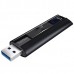 Купить USB-флешка SanDisk CZ880 Cruzer Extreme Pro 1TB (SDCZ880-1T00-G46) в МВИДЕО
