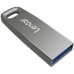 Купить USB-флешка Lexar JumpDrive M45 32GB Silver (LJDM45-32GABSL) в МВИДЕО