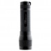 Купить Туристический фонарь Led Lenser L7 черный, 3 режима в МВИДЕО
