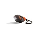 Купить Туристический фонарь Gerber Bear Grylls Micro оранжевый, 3 режима в МВИДЕО