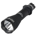 Купить Туристический фонарь Armytek Viking Pro  (тёплый свет) в МВИДЕО