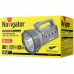 Купить Фонарь прожекторный Navigator "NPT-SP14-ACCU", 3 Вт, LED, 200 Лм АКБ 3Ач в МВИДЕО