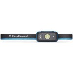 Туристический фонарь Black Diamond Spot Lite 160, голубой/черный, 6 режимов