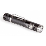 Купить Туристический фонарь Eagletac DX30LC2-SR XP-L-HI-CW черный, 24 режима в МВИДЕО