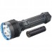 Купить Аккумуляторный фонарь Olight X9R Marauder в МВИДЕО