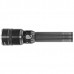 Купить Туристический фонарь Eagletac MX30L2-R XHP70.2 холодный, черный, 8 режимов в МВИДЕО