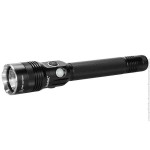 Поисковый фонарь Eagletac GX30L2-R Mk II Pro (XHP35 HD, холодный свет)