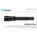 Купить Поисковый фонарь Eagletac GX30L2-R Mk II Pro (XHP35 HD, холодный свет) в МВИДЕО