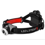 Купить Фонарь налобный Led Lenser H7.2 (7297) в МВИДЕО