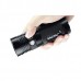 Купить Туристический фонарь Eagletac SX30L3 XHP70.2 холодный, черный, 8 режимов в МВИДЕО