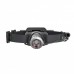 Купить Туристический фонарь Led Lenser MH10 холодный, черный, 3 режима в МВИДЕО