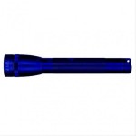 Фонарь MagLite Фонарь MagLite (МагЛайт) темно-синий в подарочной упаковке M2AFDLE