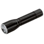 Купить Умный фонарь NexTorch светодиодный MyTorch LED, 200 люмен в МВИДЕО