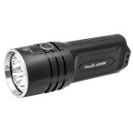 Купить Поисковый фонарь Fenix LR35R в МВИДЕО