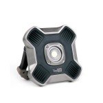 Купить Аккумуляторный фонарь TopON TOP-MX1 LED в МВИДЕО