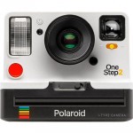 Фотоаппарат моментальной печати Polaroid Originals OneStep 2 Viewfinder