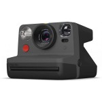 Купить Фотоаппарат моментальной печати Polaroid Now в МВИДЕО