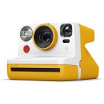 Купить Фотоаппарат моментальной печати Polaroid Now в МВИДЕО