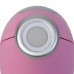 Купить Лазерный эпилятор Tria Hair Removal Laser Precision Pink в МВИДЕО
