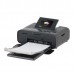 Купить Компактный фотопринтер Canon Selphy CP1200 Black Print Kit в МВИДЕО