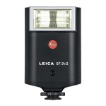 Купить Вспышка премиум Leica Вспышка SF24D в МВИДЕО