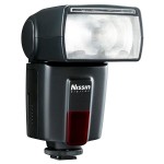 Купить Фотовспышка Nissin Di600 Canon в МВИДЕО
