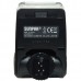 Купить Фотовспышка Sunpak RD2000 Canon в МВИДЕО