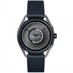 Смарт-часы Emporio Armani Matteo DW7E1 (ART5008)