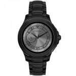 Купить Смарт-часы Emporio Armani Alberto DW7E2 (ART5011) в МВИДЕО