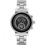 Купить Смарт-часы Michael Kors Sofie DW7M2 (MKT5061) в МВИДЕО
