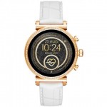 Купить Смарт-часы Michael Kors Sofie DW7M2 (MKT5067) в МВИДЕО