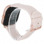 Купить Смарт-часы Amazfit GTS Rose Pink в МВИДЕО