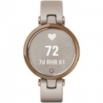 Купить Смарт-часы Garmin Lily (010-02384-11) в МВИДЕО