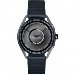 Купить Смарт-часы Emporio Armani Matteo DW7E1 (ART5008) в МВИДЕО
