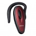 Купить Гарнитура Bluetooth для сот. телефона Nokia BH-202 Bluetooth в МВИДЕО