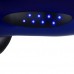 Купить Гироскутер 10 дюймов iconBIT Smart Scooter 10" Blue (SD-1804) в МВИДЕО