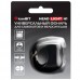 Купить Фонарь для гироскутера iconBIT Head Light H1 (AS-2012K) в МВИДЕО