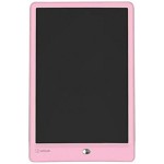 Графический планшет Xiaomi Wicue 10 Pink
