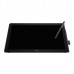 Купить Графический планшет Wacom Cintiq 24 Pro Black (DTK-2451) в МВИДЕО