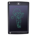 Графический планшет LCD Writing Tablet of environmental protection черный