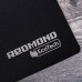 Купить Антипригарное мультипокрытие Redmond Ecoglass MC1 черный в МВИДЕО